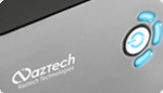 Naztech - n301- Power on the go!