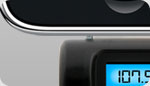 Naztech N3010