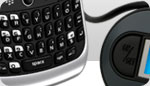 Naztech n3020