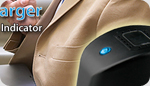 Introducing Universal Netbook Car Charger