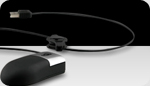 Newest Naztech Retractable Accesories - Now Available!