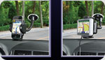 German Engineered, Quick Release Windshield Mounts in Stock!