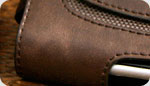 Naztech - Regent Endowed with a Touch of Elegance