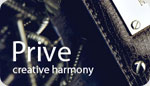 Prive by Naztech