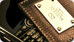 Prive by Naztech