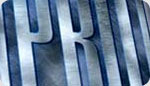 Naztech Pro Series