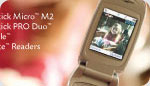 SanDisk Email 4
