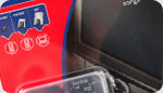 SanDisk Micro SD 1G