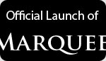 Naztech - The Official Launch of Marquee