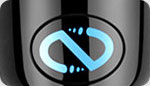 Naztech - N300 Life on the go