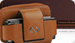 Introducing New Product - Voyage Case!