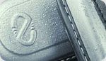 Zenon - - Stylish & Sturdy